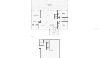 324 HICKORY Ct, Apopka, FL 32712