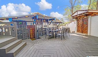 1298 DAVIS ACRES Dr, Alpine, AL 35014