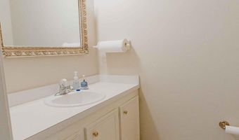 837 Southwind Ln, Brandon, MS 39047