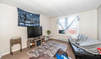 5-7 N CONOCOCHEAGUE St, Williamsport, MD 21795