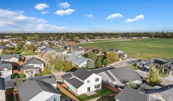 5900 S Sturgeon Way, Boise, ID 83709