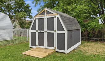 206 WELDON Dr, Boonsboro, MD 21713