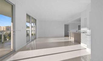 1150 101st St 402, Bay Harbor Islands, FL 33154