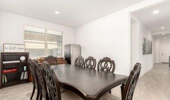 2574 S BARKS CANYON Trl, Apache Junction, AZ 85119