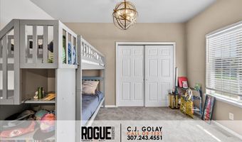 6041 S Spruce St, Casper, WY 82601