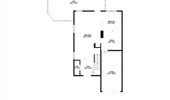 3511 ELLEN Ct, Bowie, MD 20716