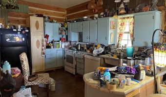 8020 Prairie Hl, Alvarado, TX 76009