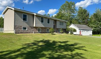 123 Stairs Rd, Amsterdam, NY 12010