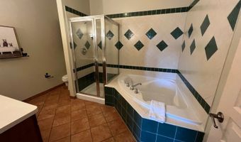7 Maple Cres 11, Alloway, NJ 07462