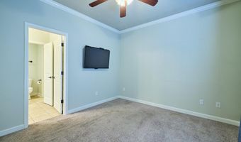 6098 PIERCE MANSE Loop, Benton, AR 72019