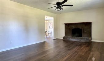 292 AVALON Ln, Anniston, AL 36207