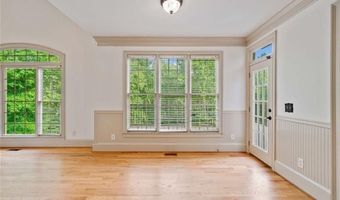 300 Hemlock, Ball Ground, GA 30107