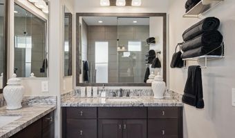 4216 E PRESCOTT Pl, Chandler, AZ 85249