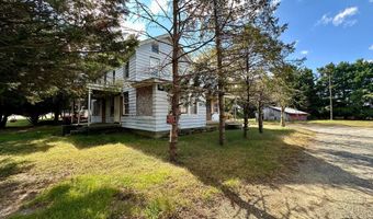 459 KILLENS POND Rd, Harrington, DE 19952