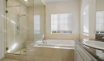 527 S 5th Ave B, Arcadia, CA 91006