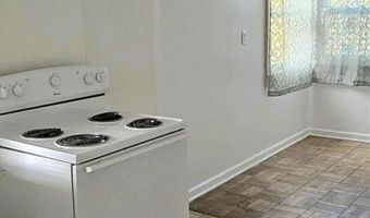 421 Prospect Ave, Alma, MI 48801