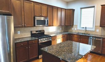 20792 EXCHANGE St, Ashburn, VA 20147