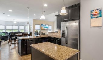 30502 CONSTANT SEA Ct, Dagsboro, DE 19939