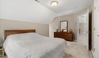3 Owen Ln, Amherst, NH 03031
