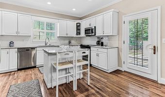 661 Nassau Trl, Asheboro, NC 27205