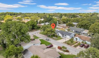 12401 YORKTOWN Ln, Bayonet Point, FL 34667