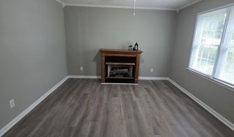 1311 Hickory Ridge Trl, Auburn, GA 30011