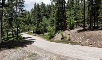 37 Enchanted Forest Dr, Bayfield, CO 81122