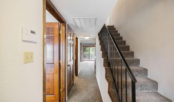 908 Harold Dr Unit 38, Incline Village, NV 89451