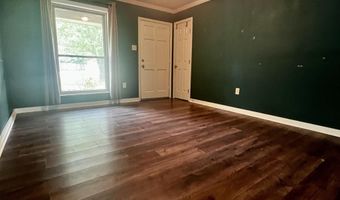 10658 Carmel Dr, Baton Rouge, LA 70818