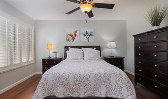 2100 W LEMON TREE Pl 78, Chandler, AZ 85224