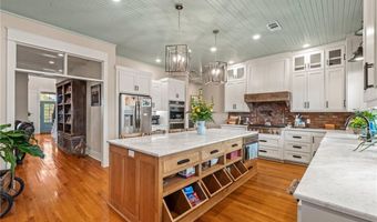 8128 Belmont Dr, Alma, AR 72921
