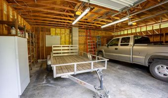 3228 Kootenai Trail Rd, Bonners Ferry, ID 83805