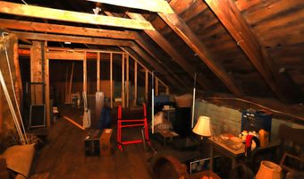 21 Rice Farm Ln, Brownington, VT 05860