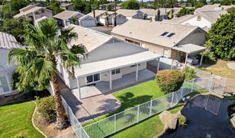 1438 E CINDY St, Chandler, AZ 85225