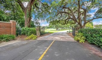1609 GLEN EAGLES Way, Orlando, FL 32804