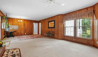 2818 Wildflower Rd, Blythewood, SC 29016
