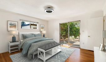 3918 Calavo Dr, La Mesa, CA 91941