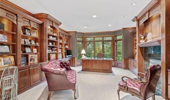 4680 152nd Ct NW, Ramsey, MN 55303