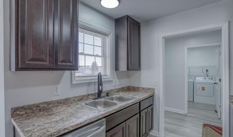 511 MELROSE St, Harrington, DE 19952