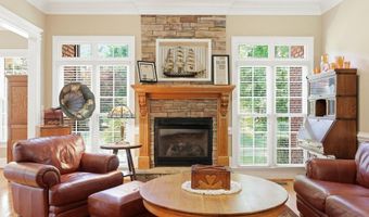 2612 Whistleberry Ct, Apex, NC 27539