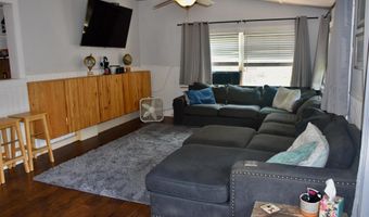 23 Mooney Dr, Alburgh, VT 05440