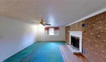 106 Lynn Dr, Archdale, NC 27263