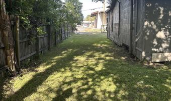 3847 Pawtucket St, Baton Rouge, LA 70805