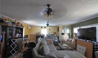 1036 S Grande Vis, Los Angeles, CA 90023