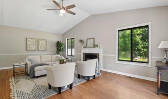 4150 Eagle Head Dr, Columbus, OH 43230