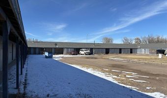 8811 S US HWY 160, Alamosa, CO 81101