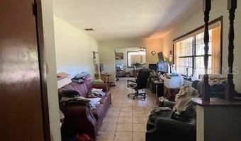 19726 MCCALL Rd, Altoona, FL 32702