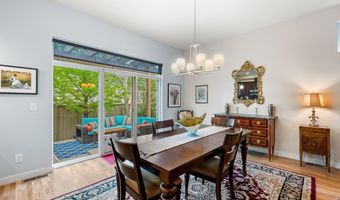 3627 Silverton St, Boulder, CO 80301