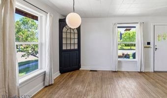 623 N Willson Ave, Bozeman, MT 59715