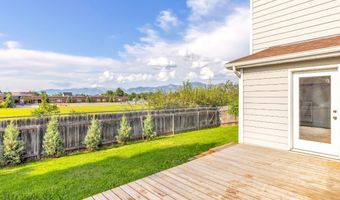 3601 Ravalli St, Bozeman, MT 59718